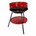 Grill Chef & Cook 35x32cm