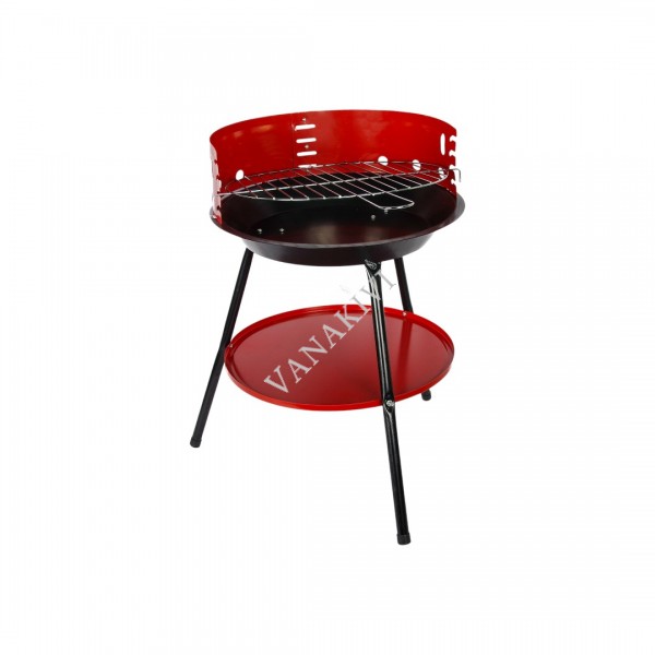 Grill Chef & Cook 35x32cm