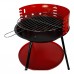 Grill Chef & Cook 35x32cm