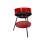 Grill Chef & Cook 35x32cm