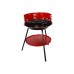 Grill Chef & Cook 35x32cm