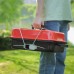 Grill Chef & Cook 42x23cm with lid