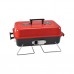 Grill Chef & Cook 42x23cm with lid