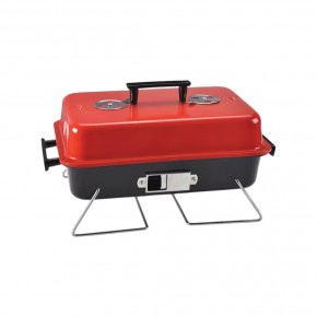 Grill Chef & Cook 42x23cm kaanega