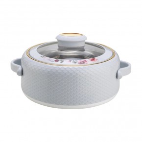 Termopott Nayasa Coral 2,0L hall klaasiga kaas