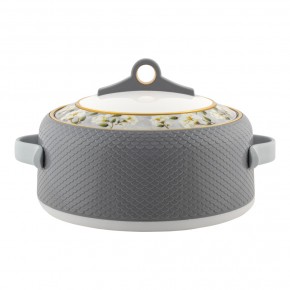 Termopott Nayasa Coral 3,5L hall