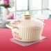 Thermal serving pot Nayasa Medusa 3,5L cream