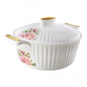 Termopott Nayasa Medusa 3,5L valge