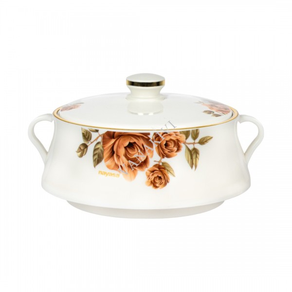 Thermal serving pot Nayasa Lorenzo 2,5L