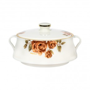 Thermal serving pot Nayasa Lorenzo 2,5L