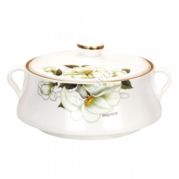 Thermal serving pot Nayasa Lorenzo 3,5L