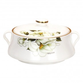 Termopott Nayasa Lorenzo 3,5L