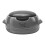 Termopott Milton Microwow One Touch 2,5L hall
