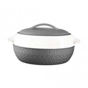 Termopott Milton Matrix 2,5L hall