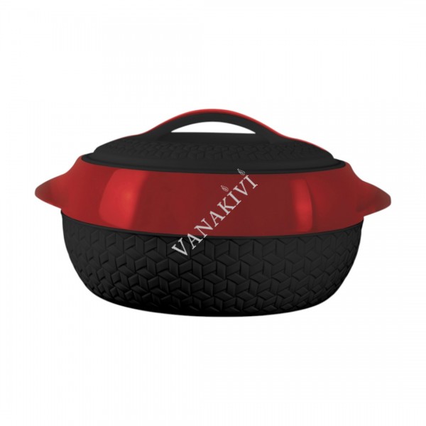 Termopott Milton Matrix 2,5L must