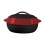 Thermal serving pot Milton Matrix 2,5L black