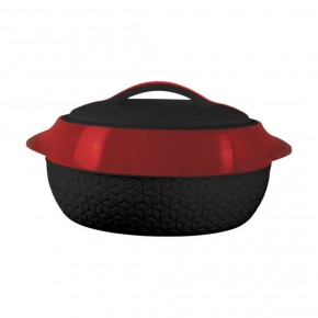 Termopott Milton Matrix 2,5L must