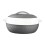Thermal serving pot Milton Matrix 3,5L gray