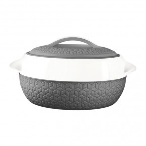 Termopott Milton Matrix 3,5L hall