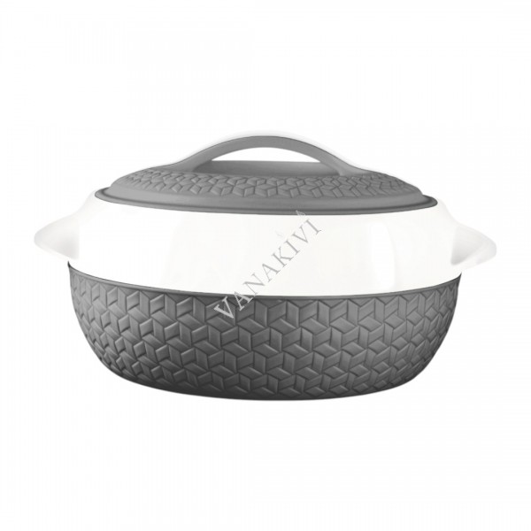 Termopott Milton Matrix 3,5L hall