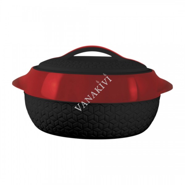 Termopott Milton Matrix 3,5L must