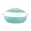 Thermal serving pot Milton Matrix 3,5L mint
