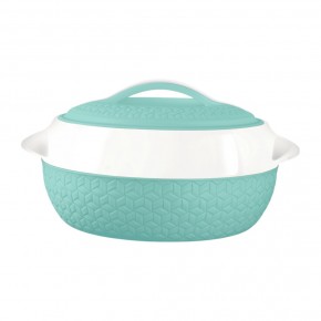 Termopott Milton Matrix 3,5L müntroheline