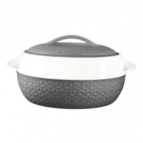 Termopott Milton Matrix 5,0L hall