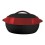 Termopott Milton Matrix 5,0L must