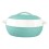Thermal serving pot Milton Matrix 5,0L mint