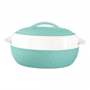 Termopott Milton Matrix 5,0L müntroheline