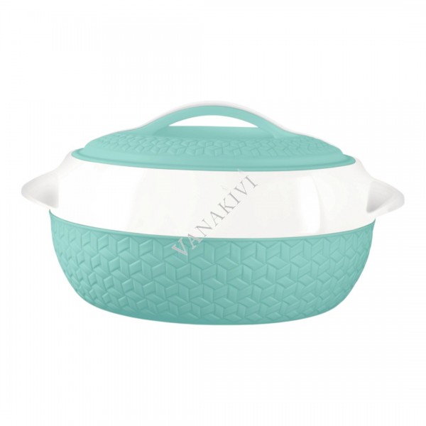 Termopott Milton Matrix 5,0L müntroheline