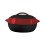 Thermal serving pot Milton Matrix 1,5L black