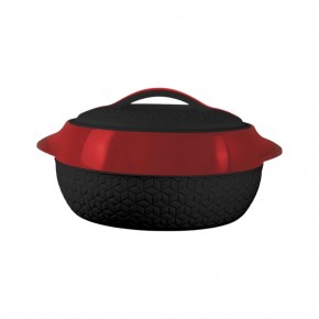 Termopott Milton Matrix 1,5L must