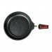 Praepann Chef & Cook 24cm keraamiline