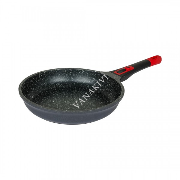 Praepann Chef & Cook 24cm keraamiline