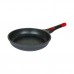Praepann Chef & Cook 24cm keraamiline