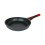 Praepann Chef & Cook 24cm marmorkattega