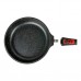 Fry pan Chef & Cook 26cm ceramic