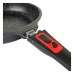 Praepann Chef & Cook 26cm keraamiline