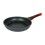 Praepann Chef & Cook 26cm marmorkattega