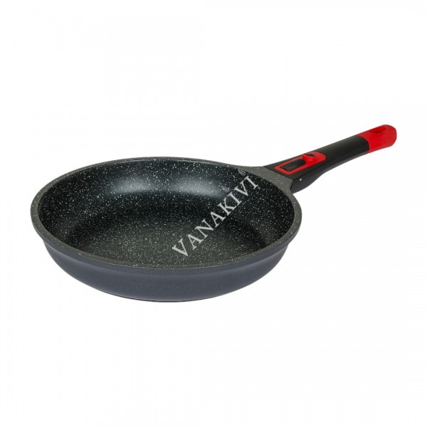 Praepann Chef & Cook 26cm keraamiline