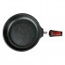 Praepann Chef & Cook 28cm keraamiline