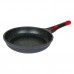 Praepann Chef & Cook 28cm keraamiline
