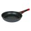 Fry pan Chef & Cook 28cm marble-coated