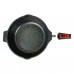 Kastmepann Chef & Cook 28cm keraamiline