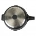 Kastmepann Chef & Cook 28cm keraamiline