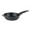 Sauce pan Tiross 24cm marble-coated