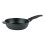 Kastmepann Tiross 26cm marmorkattega