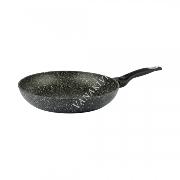 Praepann Tiross 20cm marmorkattega